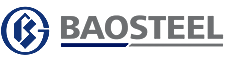 partner-icon-1