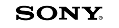 partner-icon-10