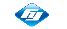 partner-icon-5
