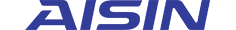 partner-icon-7